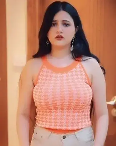 Mannargudi Call Girls Service