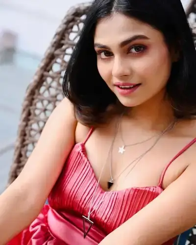 Call Girls Service in Mannargudi