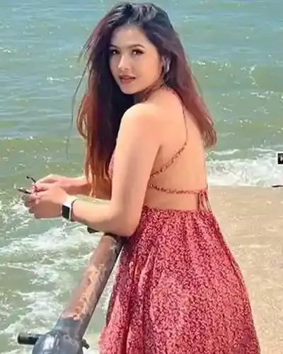 Call Girls in Mannargudi