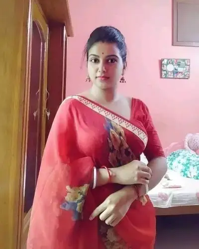 Call Girl Service in Mannargudi