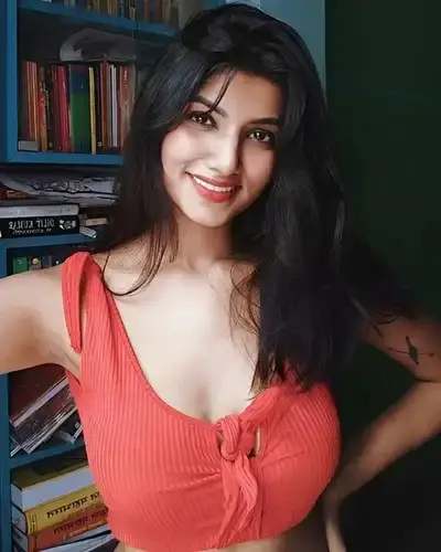 Mannargudi Call Girl