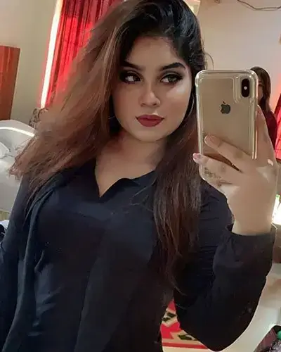 Mannargudi Call Girl Service