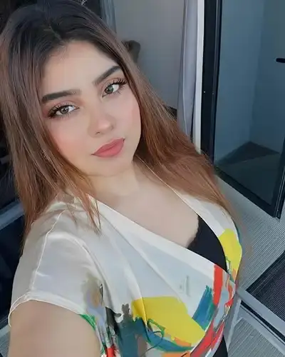 Call Girl Mannargudi
