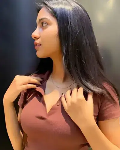Call Girl Service Mannargudi