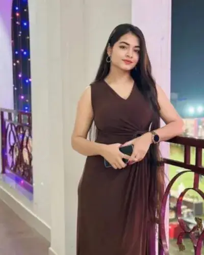 Escorts Service Mannargudi