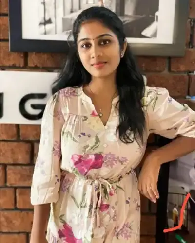 Escorts Mannargudi