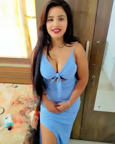 Mannargudi Escorts