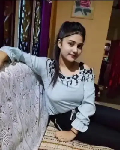 Escorts Service In Mannargudi