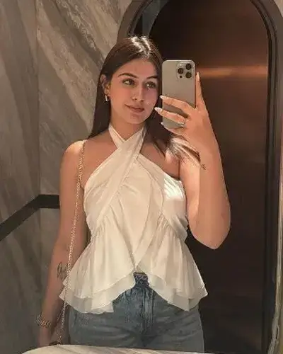Escorts In Mannargudi