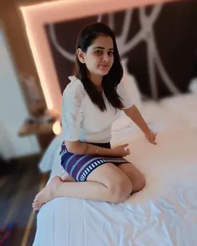 Escort Service In Mannargudi