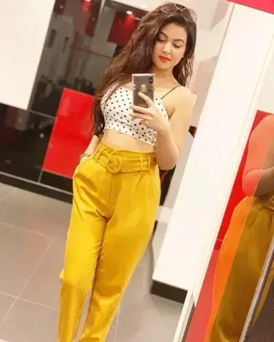 Mannargudi Escort