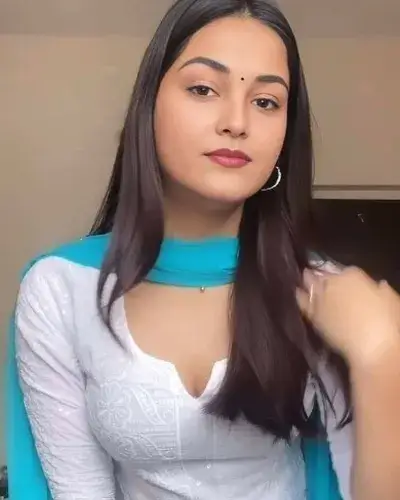 Escort In Mannargudi