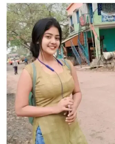 Mannargudi Escort Service