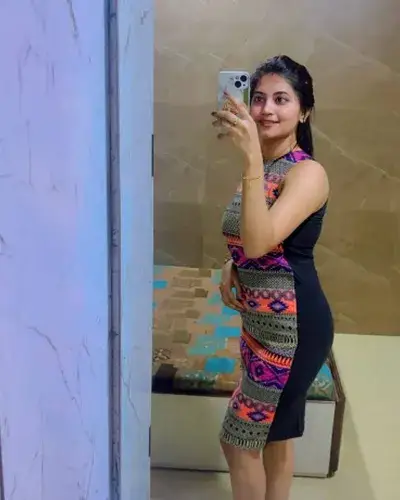 Escort Mannargudi
