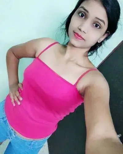 Call Girls Mannargudi Cash On Delivery