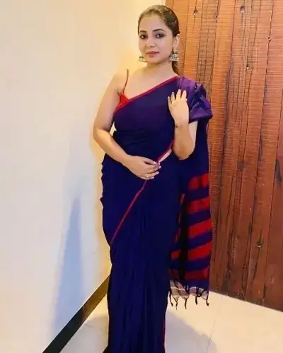 Call Girls Mannargudi Cash On Delivery