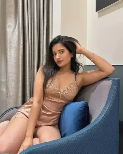 Call Girls Mannargudi Cash On Delivery